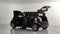 2013 Chevrolet Spark LT