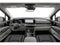 2024 Kia Carnival MPV SX Prestige