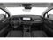 2024 Kia Sportage Hybrid SX-Prestige