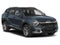2024 Kia Sportage Hybrid SX-Prestige