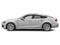 2019 Audi A5 Premium
