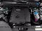 2014 Audi A4 Premium Plus