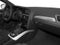 2014 Audi A4 Premium Plus