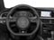 2014 Audi A4 Premium Plus