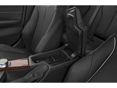 2019 BMW 4 Series 430i xDrive