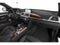 2019 BMW 4 Series 430i xDrive