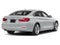 2019 BMW 4 Series 430i xDrive