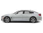 2019 BMW 4 Series 430i xDrive