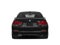 2019 BMW 4 Series 430i xDrive