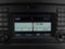 2018 Mercedes-Benz Sprinter Cargo Van Base