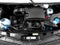 2018 Mercedes-Benz Sprinter Cargo Van Base