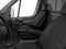 2018 Mercedes-Benz Sprinter Cargo Van Base