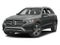 2017 Mercedes-Benz GLC 300 GLC 300 4MATIC® SUV