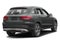2017 Mercedes-Benz GLC 300 GLC 300 4MATIC® SUV