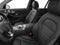 2017 Mercedes-Benz GLC 300 GLC 300 4MATIC® SUV