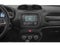 2018 Jeep Renegade Latitude FWD