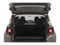 2018 Jeep Renegade Sport 4x4