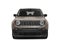 2018 Jeep Renegade Sport 4x4