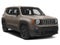 2018 Jeep Renegade Sport 4x4