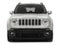 2016 Jeep Renegade Limited