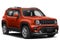 2019 Jeep Renegade Limited