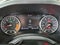 2022 Jeep Renegade Trailhawk