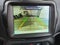 2022 Jeep Renegade Trailhawk