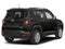2023 Jeep Renegade Limited