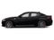 2020 Alfa Romeo Giulia Quadrifoglio