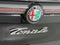 2025 Alfa Romeo Tonale SPRINT