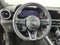 2025 Alfa Romeo Tonale SPRINT