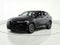 2025 Alfa Romeo Tonale SPRINT