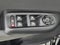 2025 Alfa Romeo Tonale SPRINT