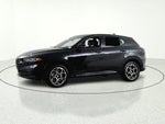 2025 Alfa Romeo Tonale SPRINT
