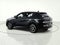 2025 Alfa Romeo Tonale SPRINT