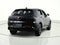 2025 Alfa Romeo Tonale SPRINT