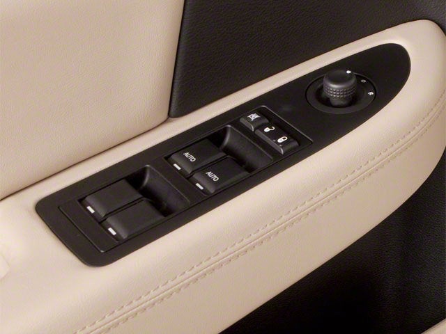 2013 Chrysler 200 Limited