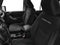 2016 Jeep Wrangler Rubicon Hard Rock