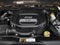 2016 Jeep Wrangler Rubicon Hard Rock
