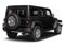 2016 Jeep Wrangler Rubicon Hard Rock