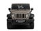 2016 Jeep Wrangler Rubicon Hard Rock