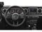 2019 Jeep Wrangler Sport