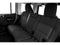 2019 Jeep Wrangler Sport
