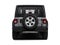 2019 Jeep Wrangler Sport