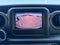 2023 Jeep Wrangler Willys 4xe