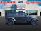 2023 Jeep Wrangler Willys 4xe