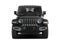 2023 Jeep Wrangler Willys 4xe