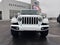 2021 Jeep Wrangler Unlimited Sahara High Altitude 4xe
