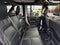 2021 Jeep Wrangler Unlimited Sahara High Altitude 4xe