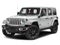 2021 Jeep Wrangler Unlimited Sahara High Altitude 4xe